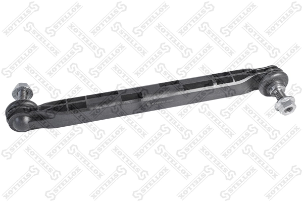 Link/Coupling Rod, stabiliser bar (56-74058-SX)