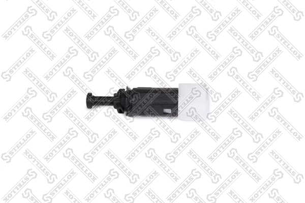 Stop Light Switch (06-12534-SX)