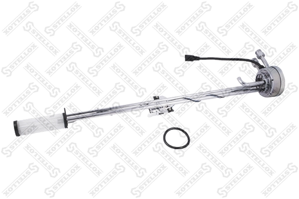 Seal, fuel sender unit (82-10203-SX)