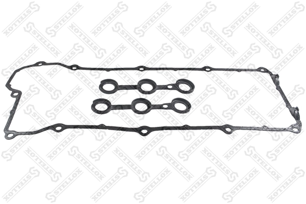 Gasket, cylinder head cover (11-28066-SX)