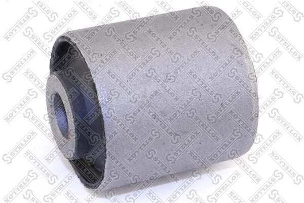 Mounting, control/trailing arm (87-37064-SX)