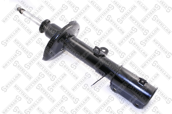 Shock Absorber (4214-0015-SX)