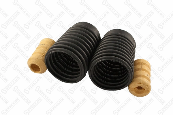 Dust Cover Kit, shock absorber (11-27157-SX)