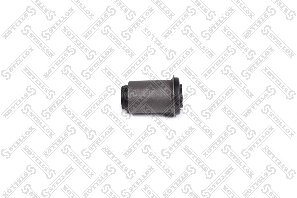 Mounting, control/trailing arm (77-01858-SX)