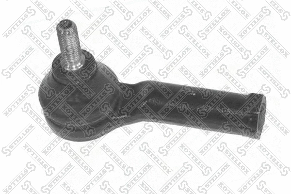 Tie Rod End (51-00838-SX)