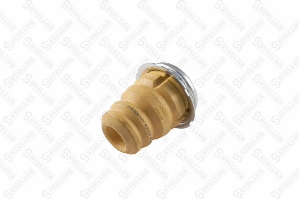Rubber Buffer, suspension (11-98180-SX)
