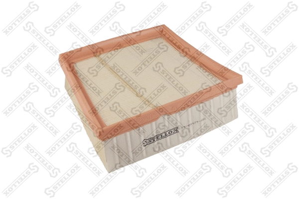 Air Filter (71-01171-SX)