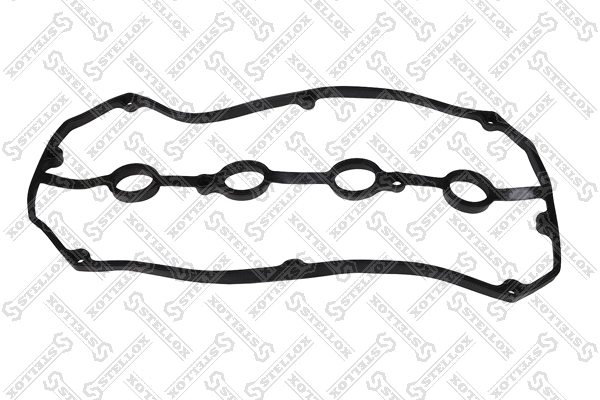 Gasket, cylinder head cover (11-28110-SX)