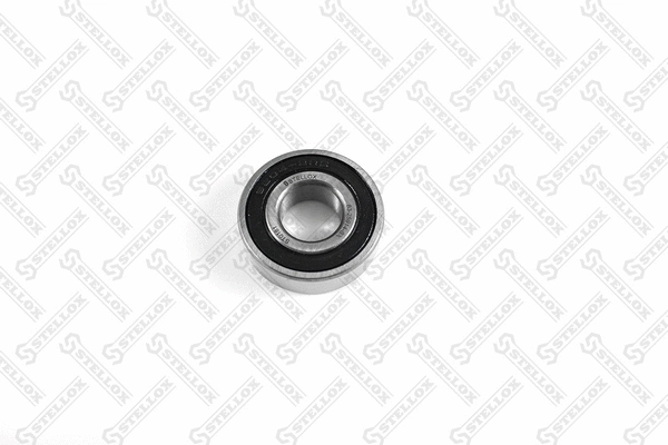 Bearing, propshaft centre bearing (83-25914-SX)