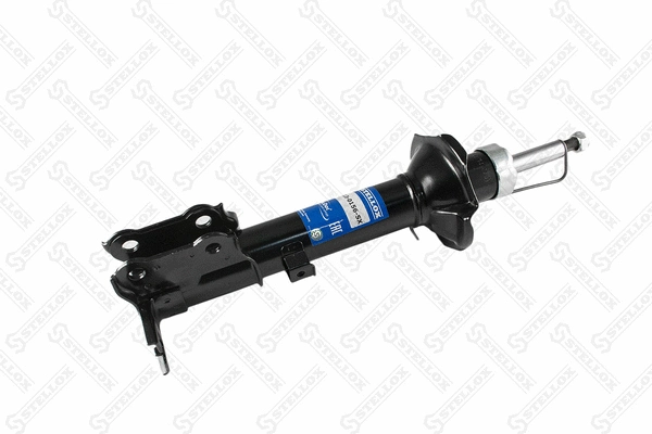 Shock Absorber (4213-0156-SX)