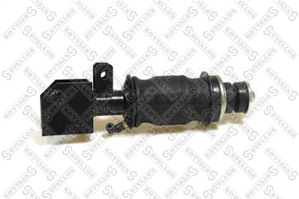 Shock Absorber, driver cab suspension (87-03395-SX)