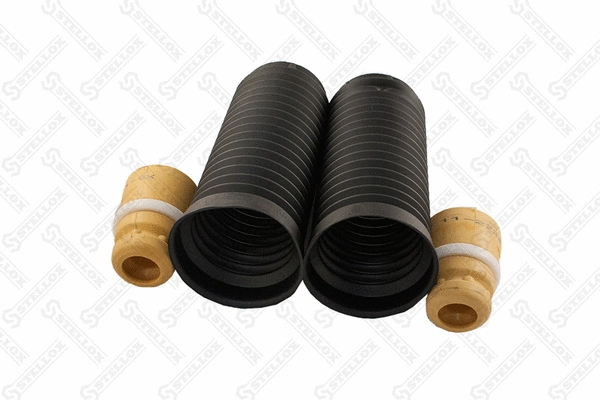 Dust Cover Kit, shock absorber (11-27221-SX)
