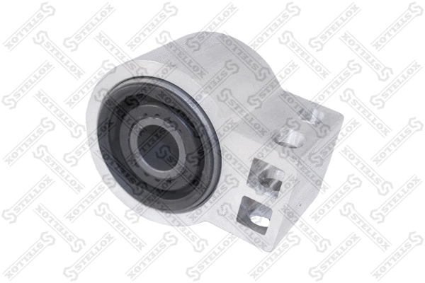 Mounting, control/trailing arm (77-00977-SX)
