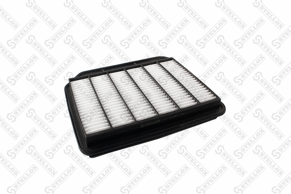 Air Filter (71-01961-SX)