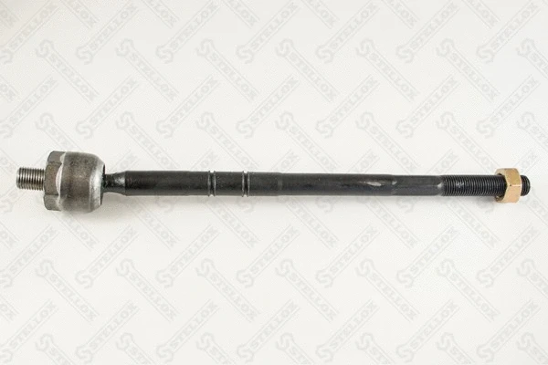 Inner Tie Rod (55-00400A-SX)