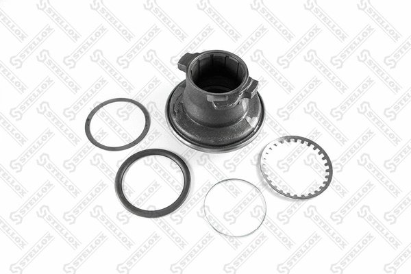 Clutch Release Bearing (83-02273-SX)