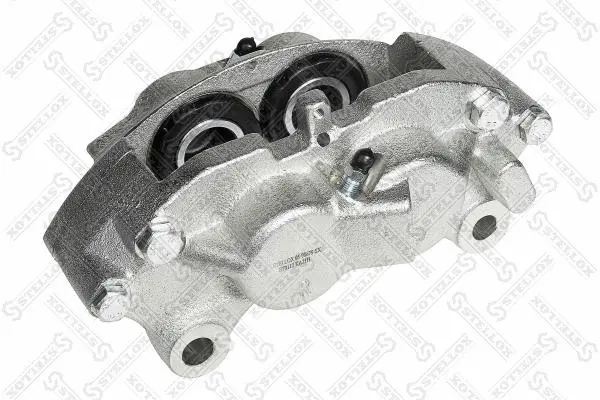Brake Caliper (05-90679-SX)