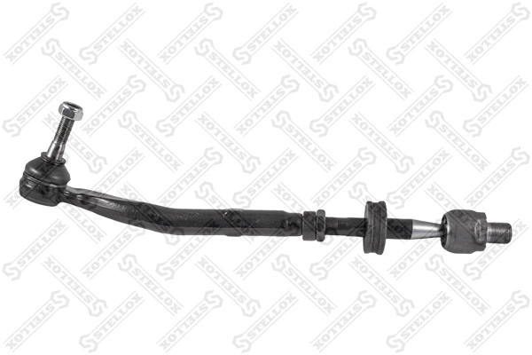 Inner Tie Rod (59-01562A-SX)