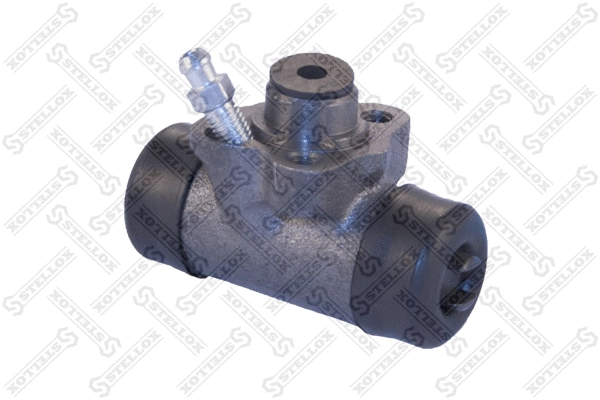 Wheel Brake Cylinder (05-83269-SX)