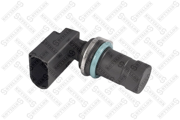 Sensor, crankshaft pulse (06-00035-SX)