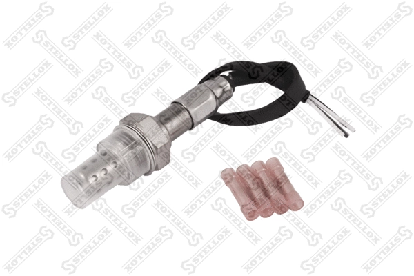 Lambda Sensor (20-00008-SX)