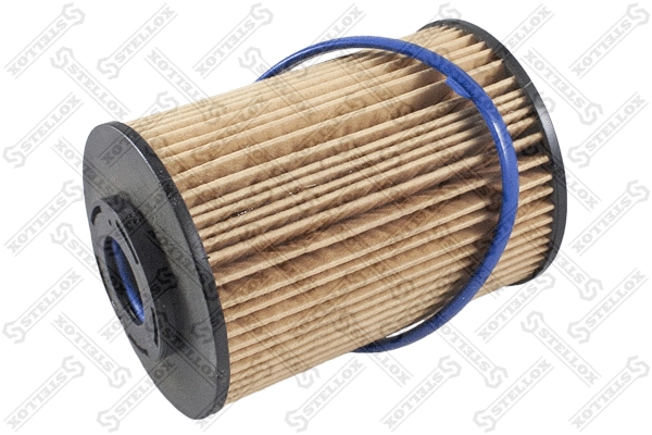 Fuel Filter (21-00798-SX)