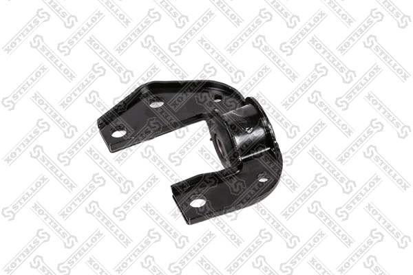 Bushing, stabiliser bar (77-00130-SX)