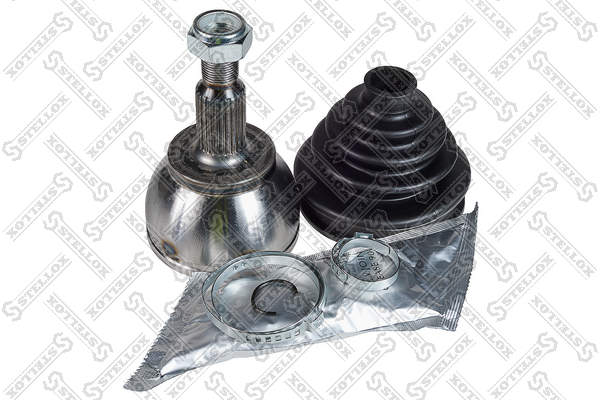 Joint Kit, drive shaft (150 2050-SX)