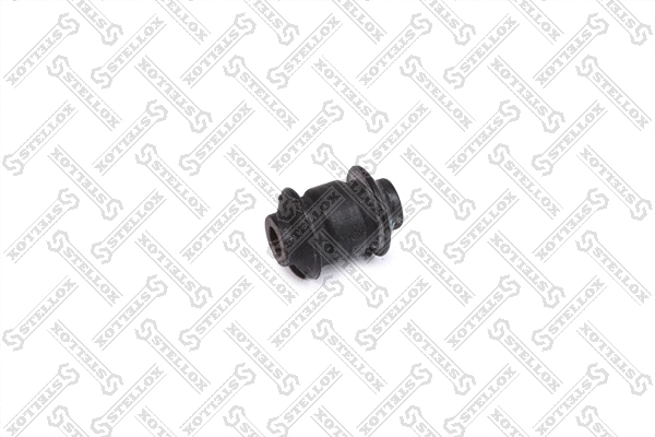 Mounting, control/trailing arm (77-01997-SX)