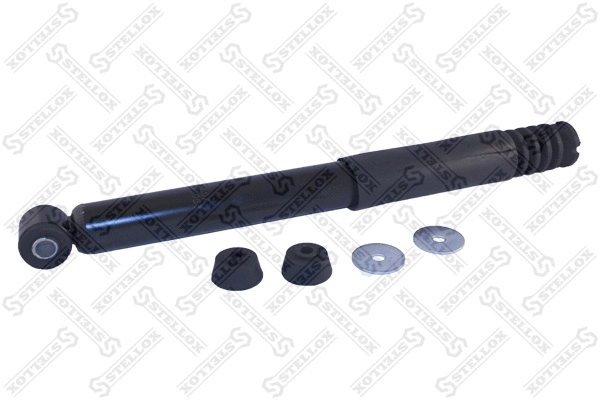 Shock Absorber (3113-0055-SX)