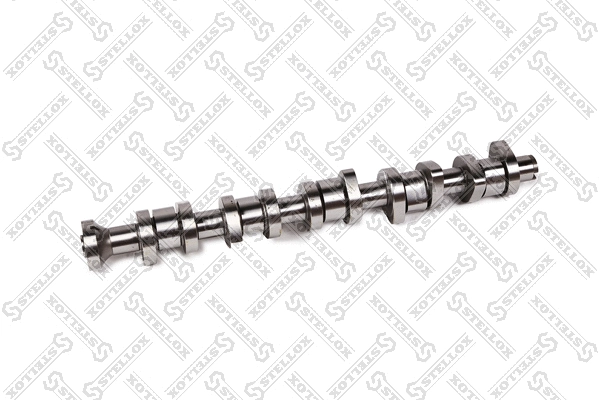Camshaft (10-10064-SX)