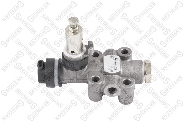 Air Suspension Valve (84-17305-SX)