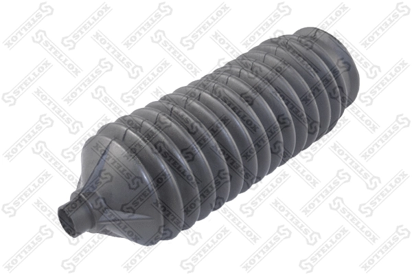 Bellow, steering (14-71022-SX)