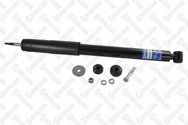 Shock Absorber (1212-0150-SX)