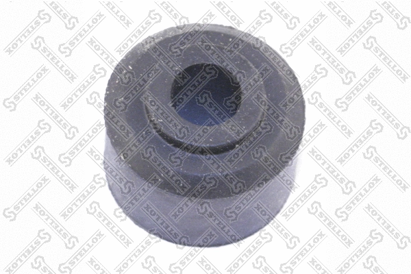 Mounting, stabiliser bar (89-74031-SX)