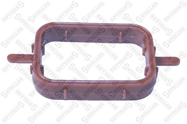 Gasket, intake manifold (11-26008-SX)