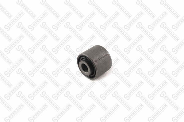 Mounting, control/trailing arm (77-01818-SX)