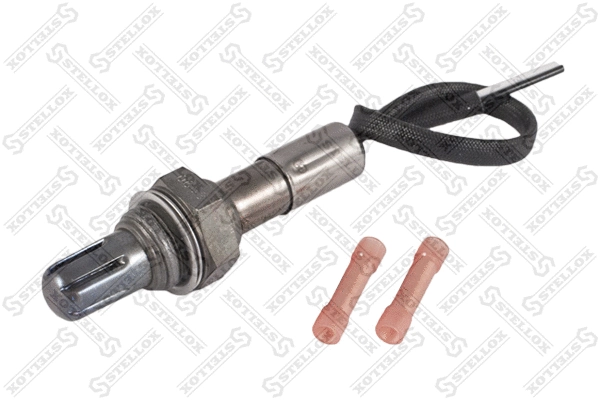 Lambda Sensor (20-00011-SX)