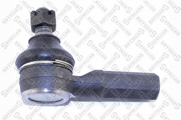 Tie Rod End (51-02482-SX)