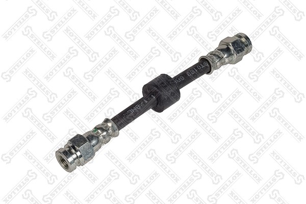 Brake Hose (27-00468-SX)