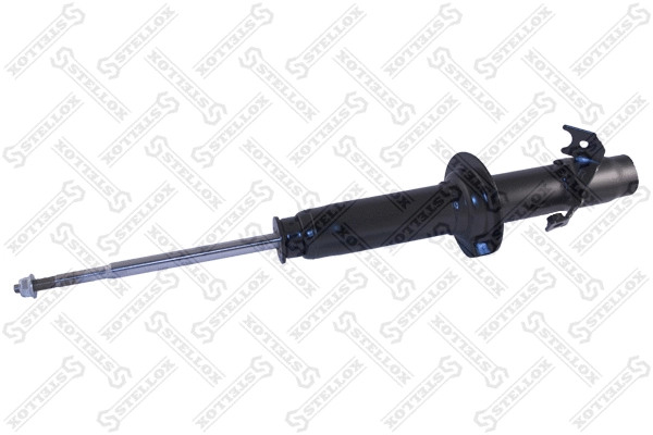 Shock Absorber (4213-0014-SX)