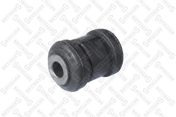 Mounting, control/trailing arm (77-02098-SX)