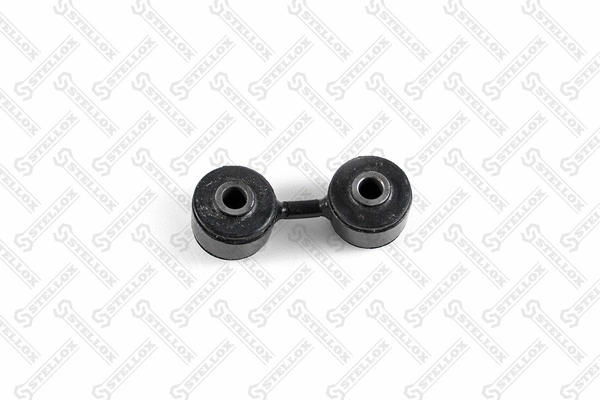 Link/Coupling Rod, stabiliser bar (56-03001A-SX)