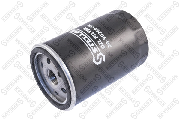 Oil Filter (20-50266-SX)