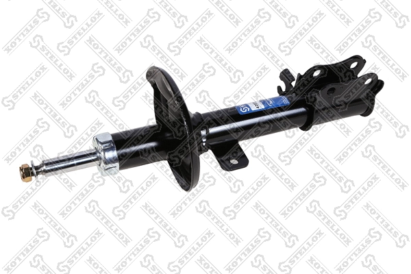 Shock Absorber (4203-9752-SX)