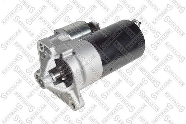 Starter (06-10262-SX)