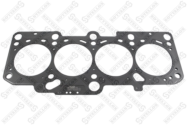 Gasket, cylinder head (11-25006-SX)
