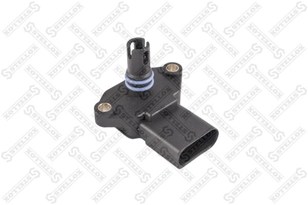 Pressure Switch (06-03007-SX)