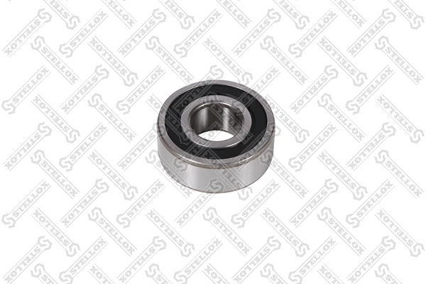 Bearing, propshaft centre bearing (83-25928-SX)