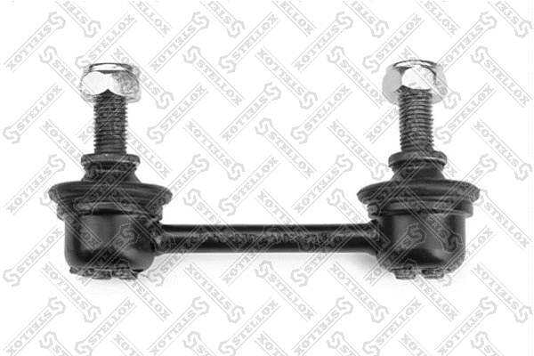 Link/Coupling Rod, stabiliser bar (56-71009-SX)